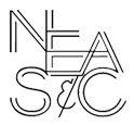 NEASCからの認定